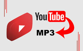 Зачем этот сайт, ведь есть youtube? Youtube To Mp3 Site Song Video 2021 Daily4mative