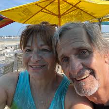 Ketamine effects and side effects in medical and recreational use