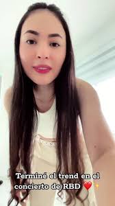 Mabel Melo (@mabelmelo02)