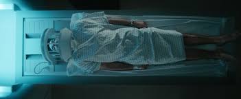 REMAINDER — Patrick Herzberg