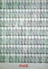 Diet coke feisty cherry and. Green Coca Cola Bottles Wikipedia