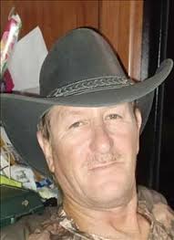 Obituary for Daniel Christopher Mark Easley