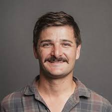 Tomas Cera's Instagram, Twitter & Facebook