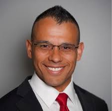 So OpenAI launched their first agent, Operator, and if you looked the demo  you are thinking that after paying $200 a month, you can get your holiday  shopping done, groceries ordered, flights