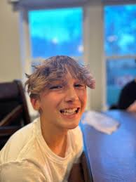 Modular 11 Match Details