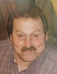 Michael Seitz Obituary and Online Memorial (2017)