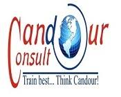 Image result for Candour Consult