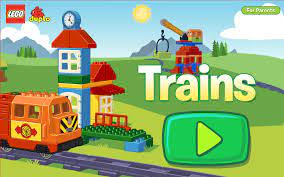 Lego® duplo® train apk for android free download latest version of lego® duplo® train app for android or you can download and install lego® duplo® train. Lego Duplo Train Download Latest Apk 3 0 1 For Android