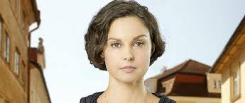 Check spelling or type a new query. Salvation Ashley Judd Fuhrt Nbcs Kirchendrama An