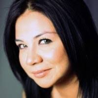 Carol Rubio's Instagram, Twitter & Facebook