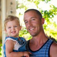 Derek Townsend Email & Phone Number