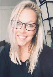 Brunch — Grit & Gratitude