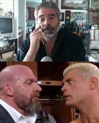 Nash's AI-generated body post controversy