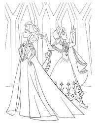Tinkerbell ausmalbilder ausmalbilder arielle disney prinzessin malvorlagen ausmalbilder zum ausdrucken kostenlos disney farben disney anna pdf or read online from scribd. Frozen 2 Ausmalbilder 100 Bilder Mit Ihren Lieblingscharakteren