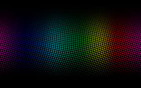 Iphone Dark Rainbow Wallpaper Minimalist speed watch wallpaper desktop background. iphone dark rainbow wallpaper