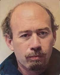 Miller Family Funeral Home