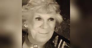 Linda LaParr Obituary