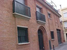 Casas en venta en badalona. Casa En Venta Badalona Barcelona E Viviendas Es