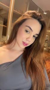 Vou te levar p ceuuuu #fy #fyp