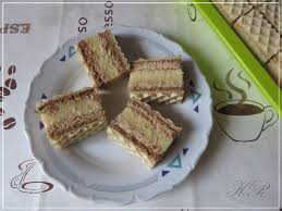 Die süße welt der kuchenrezepte. Heidis Rezeptsammlung