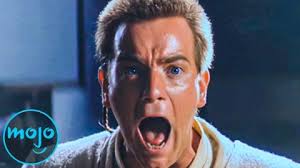 Top 10 Moments from Star Wars Rebels