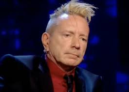 イアン・ハンプトンとジョン・ライドンが語るジミー・サヴィル—ジャニーズ時代の終焉と新時代の幕開け[6]-(松沢呉一)