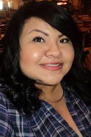 Jennifer Torres Obituary