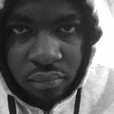 Stream TROVA by Mr.Randy