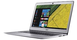 Harga laptop core i5 bervariasi mulai dari 5 jutaan kamu sudah bisa mendapatkan yang oke dan bisa untuk berbagai aktivitas kamu. Harga Laptop Acer Ram 8gb Banyak Pilihan Menarik Pricebook