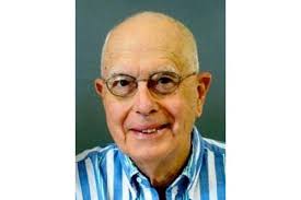 Sevill Schofield Obituary (1926