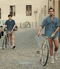 Armie hammer plays oliver and timothée chalamet is elio in call me by your name. sayombhu mukdeeprom, courtesy of sony pictures classics. Pin By Ignacio On Film Lit Call Me By Your Name Call Me Timothee Chalamet Names