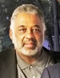 Joseph Weaver, Jr. Obituary