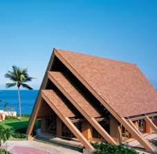 Aaron Cuison (aaroncuison)