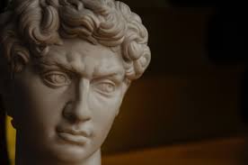 David or Goliath? How Thinking Like a Small Nation Can Help Counter China