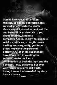 Quotes about losing a loved one. Doalo Death Of A Loved One Quotes Poems And Resources Facebook