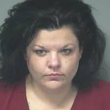 8 men, 10 women arrested during undercover prostitution sting