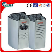 Maybe you would like to learn more about one of these? China Harvia 9 Kw Sauna Heater And Sauna Heater Elements China Sauna Heater Electric Sauna Heater