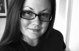 UNSTRUNG summer 2013_FINAL 1