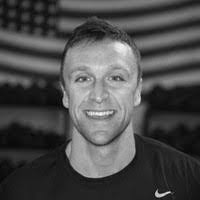 Shawn Creighton's Instagram, Twitter & Facebook