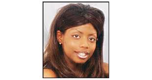 LaQuette BURNETT Obituary (2010)