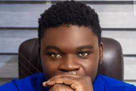 Nigerian's Ukranian Studentship at Stake After Wallets Africa Transaction  Problems