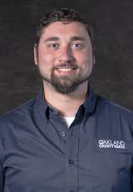 2024 Spring Invasive Species Summit