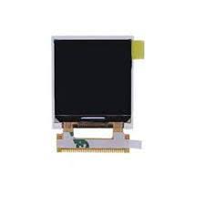 LCD Screen for Samsung E1182 DUOS ...