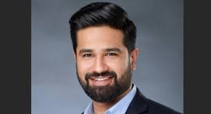 Gelest Names Gayer CEO