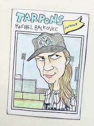 Photo posted by Ateliê Karla Dias