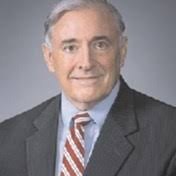 Search William Ratliff Obituaries and Funeral Services