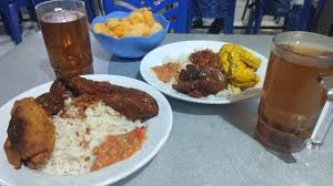 Salah satu resep nasi uduk yang paling populer dan banyak dicari orang indonesia adalah nasi uduk rice cooker atau nasi uduk magic com. Resep Cara Membuat Nasi Uduk Dengan Rice Cooker Yang Enak Praktis Dan Mudah Lifestyle Liputan6 Com