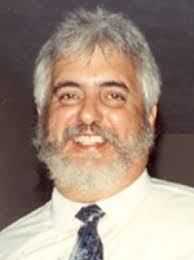 Obituary for Terry C. Gentry (Sympathy)