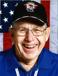 Obituary information for Lawrence R. Sievert