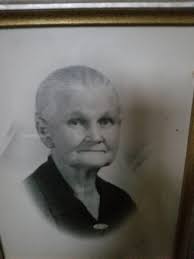 Sharbono Family History: Last Name Origin & Meaning